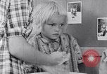 Image of Operation Head Start United States USA, 1966, second 7 stock footage video 65675026695