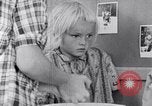 Image of Operation Head Start United States USA, 1966, second 8 stock footage video 65675026695