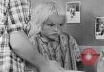 Image of Operation Head Start United States USA, 1966, second 9 stock footage video 65675026695