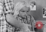 Image of Operation Head Start United States USA, 1966, second 10 stock footage video 65675026695