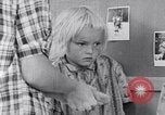 Image of Operation Head Start United States USA, 1966, second 11 stock footage video 65675026695