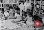 Image of Operation Head Start United States USA, 1966, second 12 stock footage video 65675026695