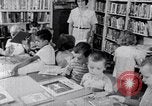 Image of Operation Head Start United States USA, 1966, second 13 stock footage video 65675026695