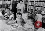 Image of Operation Head Start United States USA, 1966, second 14 stock footage video 65675026695
