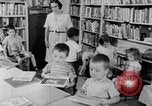 Image of Operation Head Start United States USA, 1966, second 16 stock footage video 65675026695
