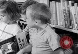Image of Operation Head Start United States USA, 1966, second 17 stock footage video 65675026695