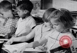 Image of Operation Head Start United States USA, 1966, second 19 stock footage video 65675026695