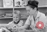 Image of Operation Head Start United States USA, 1966, second 23 stock footage video 65675026695