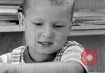 Image of Operation Head Start United States USA, 1966, second 27 stock footage video 65675026695