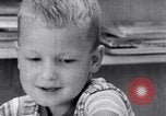 Image of Operation Head Start United States USA, 1966, second 28 stock footage video 65675026695