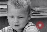 Image of Operation Head Start United States USA, 1966, second 29 stock footage video 65675026695