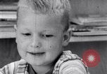 Image of Operation Head Start United States USA, 1966, second 30 stock footage video 65675026695