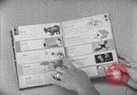 Image of Operation Head Start United States USA, 1966, second 33 stock footage video 65675026695