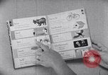 Image of Operation Head Start United States USA, 1966, second 35 stock footage video 65675026695
