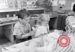 Image of Operation Head Start United States USA, 1966, second 42 stock footage video 65675026695