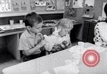 Image of Operation Head Start United States USA, 1966, second 43 stock footage video 65675026695