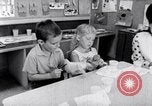 Image of Operation Head Start United States USA, 1966, second 44 stock footage video 65675026695