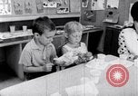 Image of Operation Head Start United States USA, 1966, second 45 stock footage video 65675026695