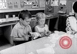 Image of Operation Head Start United States USA, 1966, second 46 stock footage video 65675026695
