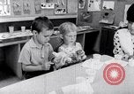 Image of Operation Head Start United States USA, 1966, second 47 stock footage video 65675026695
