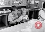 Image of Operation Head Start United States USA, 1966, second 48 stock footage video 65675026695