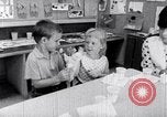 Image of Operation Head Start United States USA, 1966, second 49 stock footage video 65675026695