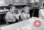 Image of Operation Head Start United States USA, 1966, second 50 stock footage video 65675026695