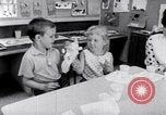 Image of Operation Head Start United States USA, 1966, second 51 stock footage video 65675026695