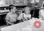 Image of Operation Head Start United States USA, 1966, second 52 stock footage video 65675026695
