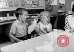 Image of Operation Head Start United States USA, 1966, second 53 stock footage video 65675026695