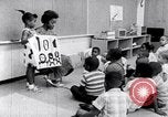 Image of Operation Head Start United States USA, 1966, second 54 stock footage video 65675026695