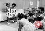 Image of Operation Head Start United States USA, 1966, second 56 stock footage video 65675026695