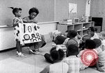 Image of Operation Head Start United States USA, 1966, second 58 stock footage video 65675026695
