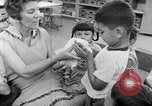 Standbild Operation Head Start United States USA, 1966, aus Sekunde 4 historischem Filmmaterial Videoclip 65675026696
