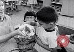 Standbild Operation Head Start United States USA, 1966, aus Sekunde 6 historischem Filmmaterial Videoclip 65675026696