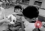 Standbild Operation Head Start United States USA, 1966, aus Sekunde 7 historischem Filmmaterial Videoclip 65675026696