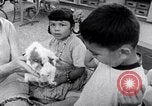 Standbild Operation Head Start United States USA, 1966, aus Sekunde 8 historischem Filmmaterial Videoclip 65675026696