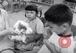 Standbild Operation Head Start United States USA, 1966, aus Sekunde 9 historischem Filmmaterial Videoclip 65675026696