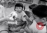 Standbild Operation Head Start United States USA, 1966, aus Sekunde 10 historischem Filmmaterial Videoclip 65675026696
