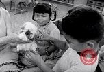 Standbild Operation Head Start United States USA, 1966, aus Sekunde 11 historischem Filmmaterial Videoclip 65675026696