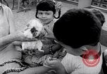 Standbild Operation Head Start United States USA, 1966, aus Sekunde 12 historischem Filmmaterial Videoclip 65675026696