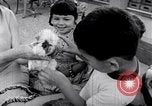 Standbild Operation Head Start United States USA, 1966, aus Sekunde 13 historischem Filmmaterial Videoclip 65675026696