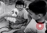 Standbild Operation Head Start United States USA, 1966, aus Sekunde 14 historischem Filmmaterial Videoclip 65675026696