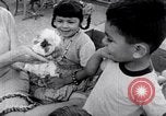 Standbild Operation Head Start United States USA, 1966, aus Sekunde 15 historischem Filmmaterial Videoclip 65675026696