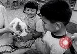 Standbild Operation Head Start United States USA, 1966, aus Sekunde 16 historischem Filmmaterial Videoclip 65675026696