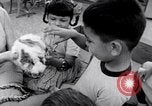Standbild Operation Head Start United States USA, 1966, aus Sekunde 17 historischem Filmmaterial Videoclip 65675026696