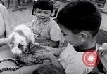 Standbild Operation Head Start United States USA, 1966, aus Sekunde 18 historischem Filmmaterial Videoclip 65675026696