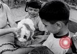 Standbild Operation Head Start United States USA, 1966, aus Sekunde 19 historischem Filmmaterial Videoclip 65675026696