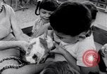 Standbild Operation Head Start United States USA, 1966, aus Sekunde 20 historischem Filmmaterial Videoclip 65675026696