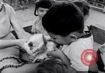 Standbild Operation Head Start United States USA, 1966, aus Sekunde 21 historischem Filmmaterial Videoclip 65675026696